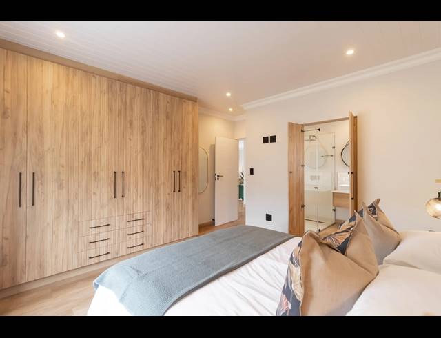 3 BEDROOM HOUSE FOR SALE IN KLEIN BRAK RIVIER